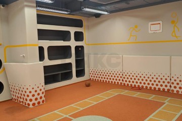 Фото №3: Отдельное здание 1000 м² - Краснодар, мкр. Фестивальный, ул. Новицкого, 2/5