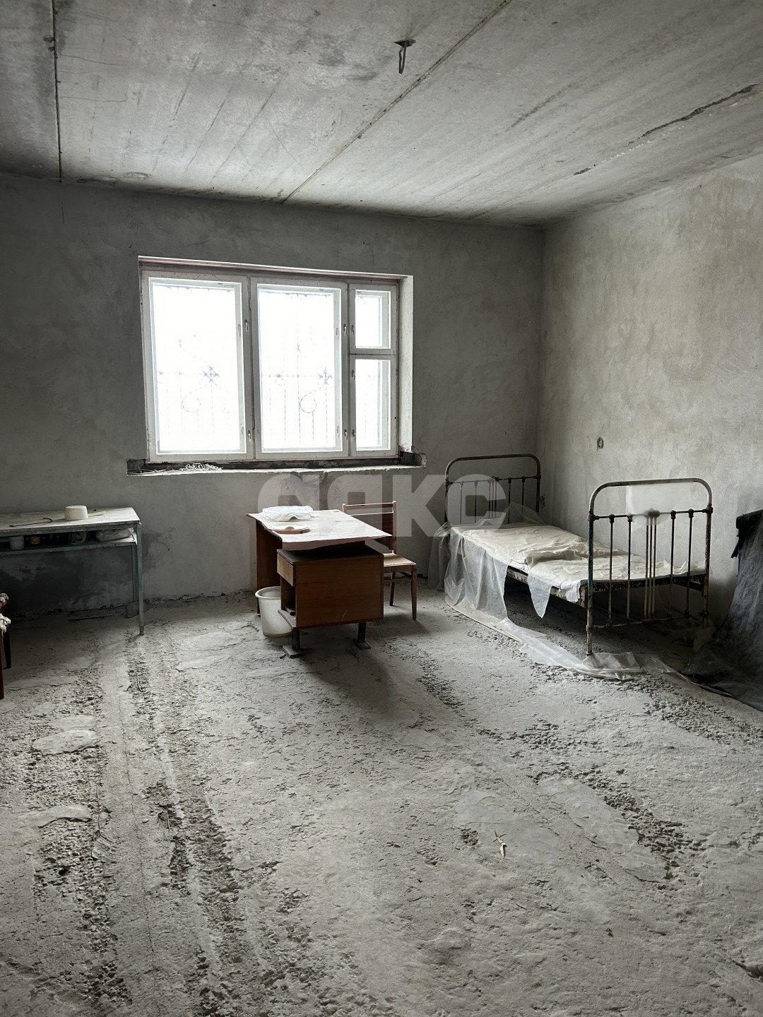 Фото №12: Дом 203 м² + 6.3 сот. - Волгоград, Ворошиловский, п. Участок ВПЭЛС № 5, ул. Сердобская