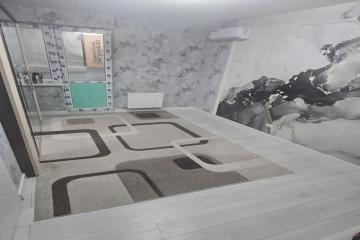 Фото №1: 1-комнатная квартира 29 м² - Краснодар, мкр. жилой комплекс Грани, ул. Западный Обход, 45к1