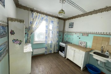 Фото №5: 1-комнатная квартира 38 м² - Краснодар, мкр. Завод Измерительных Приборов, ул. Московская, 90