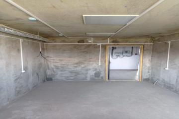 Фото №4: Студия 27 м² - Краснодар, мкр. Почтовый, ул. имени Валерия Гассия, 6А