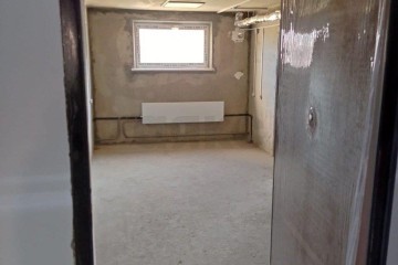 Фото №5: Студия 27 м² - Краснодар, мкр. Почтовый, ул. имени Валерия Гассия, 6А