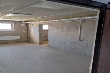 Фото №1: Студия 27 м² - Краснодар, мкр. Почтовый, ул. имени Валерия Гассия, 6А