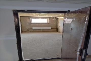 Фото №5: Студия 27 м² - Краснодар, мкр. Почтовый, ул. имени Валерия Гассия, 6А