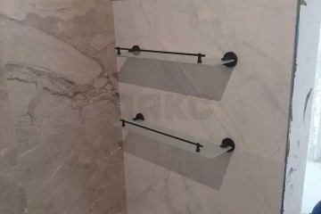 Фото №5: 2-комнатная квартира 60 м² - Краснодар, мкр. жилой комплекс Нeo-квартал Красная Площадь, ул. Конгрессная, 25