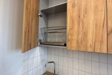 Фото №4: 1-комнатная квартира 41 м² - Краснодар, мкр. жилой комплекс Кино, ул. Уральская, 100