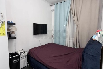 Фото №5: 1-комнатная квартира 35 м² - Краснодар, мкр. Центральный, ул. Садовая, 157