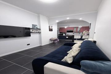 Фото №1: 1-комнатная квартира 35 м² - Краснодар, мкр. Центральный, ул. Садовая, 157