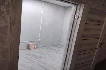 Фото №4: Коммерция 39 м² - Краснодар, мкр. Прикубанский внутригородской округ, ул. Краеведа Соловьёва, 6к2