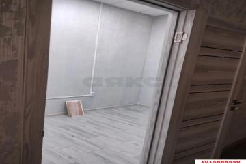 Фото №4: Коммерция 39 м² - Краснодар, мкр. Прикубанский внутригородской округ, ул. Краеведа Соловьёва, 6к2