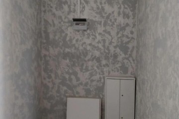 Фото №2: Студия 51 м² - Краснодар, мкр. жилой комплекс Краски, ул. Краеведа Соловьёва, 6к2