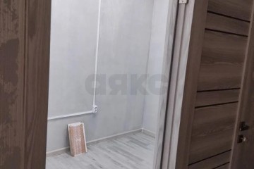 Фото №5: Торговое помещение 39 м² - Краснодар, мкр. жилой комплекс Краски, ул. Краеведа Соловьёва, 6к2