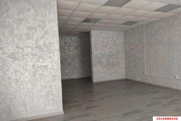 Фото №2: Коммерция 39 м² - Краснодар, мкр. Прикубанский внутригородской округ, ул. Краеведа Соловьёва, 6к2