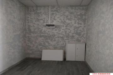 Фото №1: Коммерция 39 м² - Краснодар, мкр. Прикубанский внутригородской округ, ул. Краеведа Соловьёва, 6к2