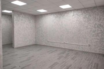 Фото №3: Коммерция 39 м² - Краснодар, мкр. Прикубанский внутригородской округ, ул. Краеведа Соловьёва, 6к2