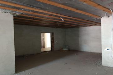 Фото №5: 1-комнатная квартира 49 м² - Краснодар, мкр. Музыкальный, ул. имени Мусоргского М.П., 3