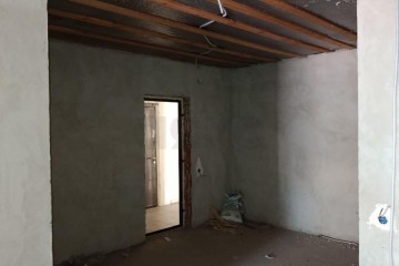 Фото №3: 1-комнатная квартира 49 м² - Краснодар, мкр. Музыкальный, ул. имени Мусоргского М.П., 3