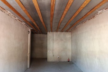 Фото №2: 1-комнатная квартира 49 м² - Краснодар, мкр. Музыкальный, ул. имени Мусоргского М.П., 3