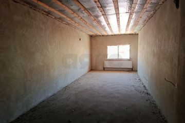 Фото №1: 1-комнатная квартира 49 м² - Краснодар, мкр. Музыкальный, ул. имени Мусоргского М.П., 3