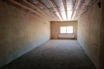 Фото №1: 1-комнатная квартира 49 м² - Краснодар, мкр. Музыкальный, ул. имени Мусоргского М.П., 3