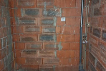 Фото №4: 1-комнатная квартира 49 м² - Краснодар, мкр. Музыкальный, ул. имени Мусоргского М.П., 3