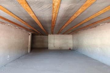 Фото №2: 1-комнатная квартира 49 м² - Краснодар, мкр. Музыкальный, ул. имени Мусоргского М.П., 3