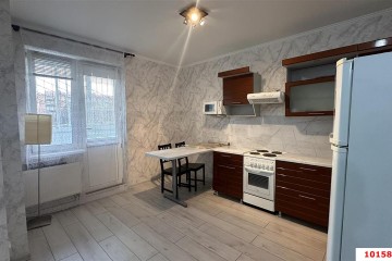 Фото №1: 1-комнатная квартира 46 м² - Краснодар, мкр. ЖК Черёмушки, ул. Кубанская, 47