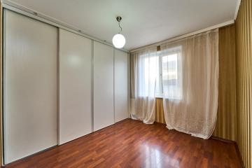 Фото №3: 2-комнатная квартира 55 м² - Краснодар, мкр. Краевая Клиническая Больница, ул. 1 Мая, 230А