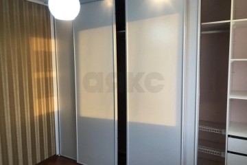 Фото №3: 2-комнатная квартира 55 м² - Краснодар, мкр. Краевая Клиническая Больница, ул. 1 Мая, 230А