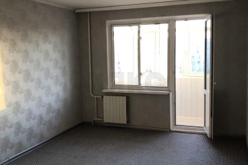 Фото №2: 2-комнатная квартира 55 м² - Краснодар, мкр. Краевая Клиническая Больница, ул. 1 Мая, 230А