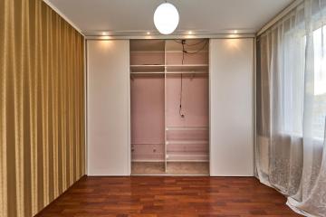 Фото №5: 2-комнатная квартира 55 м² - Краснодар, мкр. Краевая Клиническая Больница, ул. 1 Мая, 230А