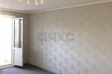 Фото №1: 2-комнатная квартира 55 м² - Краснодар, мкр. Краевая Клиническая Больница, ул. 1 Мая, 230А