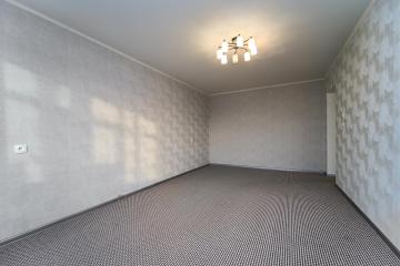 Фото №2: 2-комнатная квартира 55 м² - Краснодар, мкр. Краевая Клиническая Больница, ул. 1 Мая, 230А