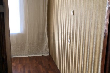 Фото №4: 2-комнатная квартира 55 м² - Краснодар, мкр. Краевая Клиническая Больница, ул. 1 Мая, 230А