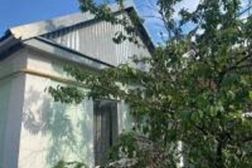 Фото №2: Дом 62 м² - Краснодар, мкр. Покровка, ул. Северная, 510