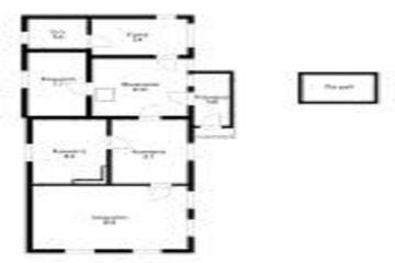 Фото №5: Дом 62 м² - Краснодар, мкр. Покровка, ул. Северная, 510