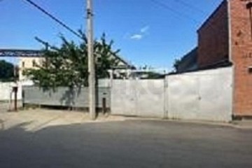 Фото №1: Дом 62 м² - Краснодар, мкр. Покровка, ул. Северная, 510