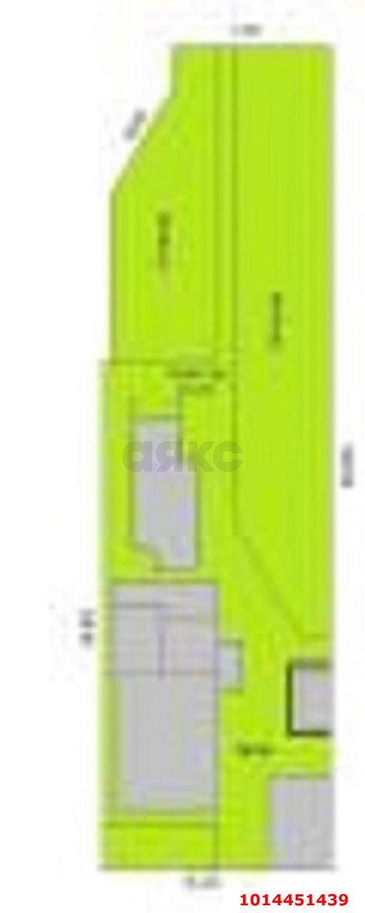 Фото №6: Дом 62 м² + 5 сот. - Краснодар, Покровка, ул. Северная, 510