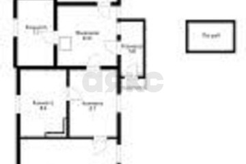 Фото №5: Дом 62 м² - Краснодар, мкр. Покровка, ул. Северная, 510