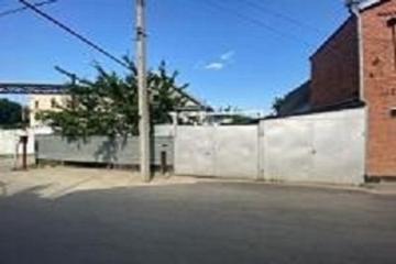 Фото №1: Дом 62 м² - Краснодар, мкр. Покровка, ул. Северная, 510