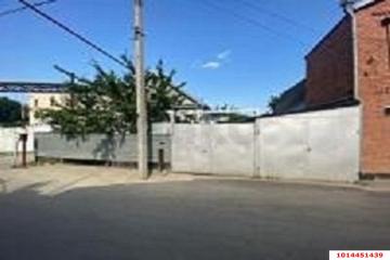 Фото №1: Дом 62 м² - Краснодар, мкр. Покровка, ул. Северная, 510