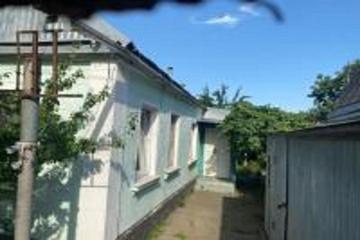 Фото №3: Дом 62 м² - Краснодар, мкр. Покровка, ул. Северная, 510