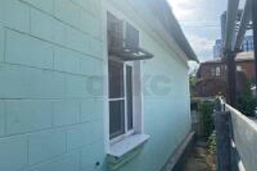 Фото №4: Дом 62 м² - Краснодар, мкр. Покровка, ул. Северная, 510