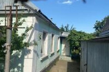 Фото №3: Дом 62 м² - Краснодар, мкр. Покровка, ул. Северная, 510