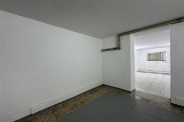 Фото №5: Коммерция 141 м² - Динская, ул. Кирпичная