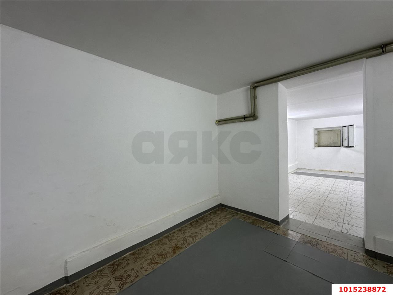 Фото №5: Коммерция 141 м² - Динская, ул. Кирпичная