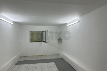 Фото №4: Офисное помещение 142 м² - Динская, ул. Кирпичная