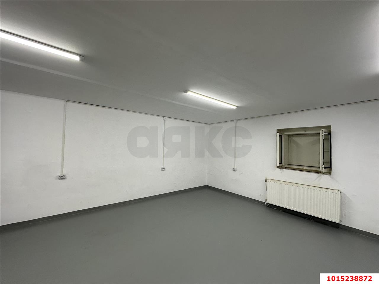 Фото №7: Офисное помещение 142 м² - Динская, ул. Кирпичная