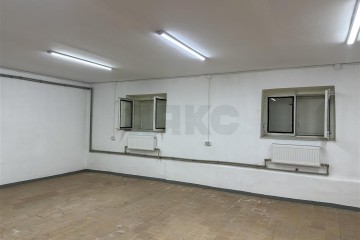 Фото №2: Офисное помещение 142 м² - Динская, ул. Кирпичная