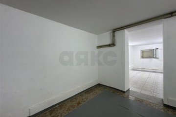 Фото №5: Офисное помещение 142 м² - Динская, ул. Кирпичная